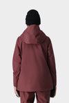 Whisper Insulated Jacket 24/25