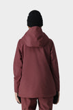 Whisper Insulated Jacket 24/25