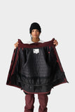Whisper Insulated Jacket 24/25