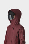 Whisper Insulated Jacket 24/25