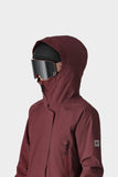 Whisper Insulated Jacket 24/25