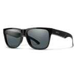 Lowdown 2 Sunglasses