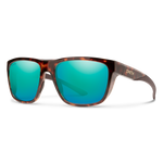 Barra Sunglasses