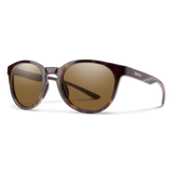 Eastbank Sunglasses