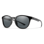 Eastbank Sunglasses