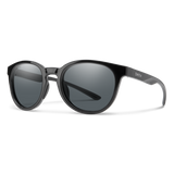 Eastbank Sunglasses