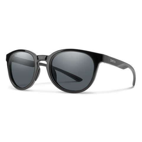 Eastbank Sunglasses