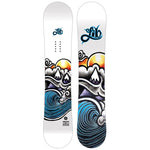 Banana Blaster Snowboard 23/24