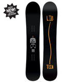 Lib Rig Snowboard 23/24