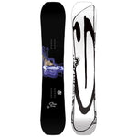 Money Snowboard 23/24