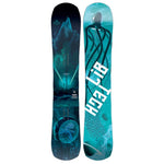 Rasman Snowboard 23/24