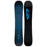 Apex Golden Orca Snowboard 23/24