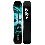 Orca Snowboard 23/24