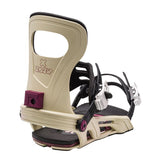 Joint Binding 23/24