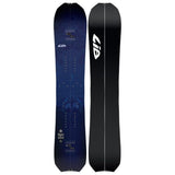 Orca Splitboard 23/24