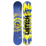 Banana Blaster Snowboard 24/25/26