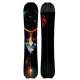 Orca Techno Splitboard 25/26