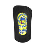BMX Bindings 24/25/26