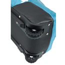 Tracker Wheelie Board Bag 25/26