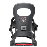 Joint Binding 25/26