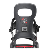 Joint Binding 25/26