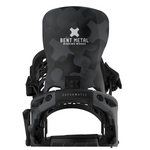 Lightning Supermatic Bindings 25/26