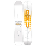 Upgrade Snowboard 25/26