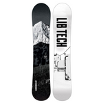 Cold Brew Snowboard 25/26