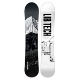 Cold Brew Snowboard 25/26