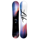 Cortado Snowboard 25/26