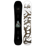 EJack Knife Snowboard 25/26