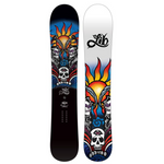 Jamie Lynn Snowboard 25/26
