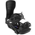 Axtion Binding 25/26