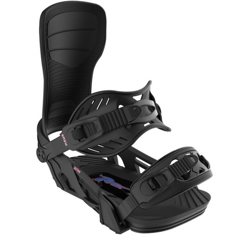 Axtion Binding 25/26