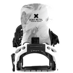 Lightning Supermatic Bindings 25/26