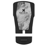 Lightning Supermatic Bindings 25/26