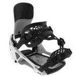 Lightning Supermatic Bindings 25/26