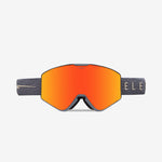 Kleveland II Goggle 23/24