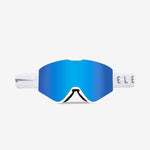 Kleveland II Goggle 23/24