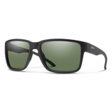 Emerge Sunglasses