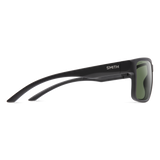 Emerge Sunglasses