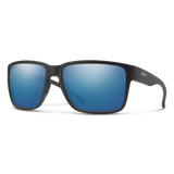 Emerge Sunglasses