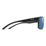 Emerge Sunglasses