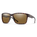 Emerge Sunglasses