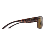 Emerge Sunglasses