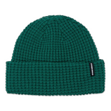 Waffle Beanie 25/26