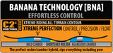 Orca Splitboard 23/24