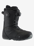 Ruler Boa Wide Boots 23/24/25