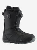 Ruler Boa Wide Boots 23/24/25
