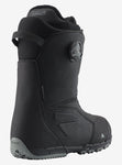 Ruler Boa Wide Boots 23/24/25
